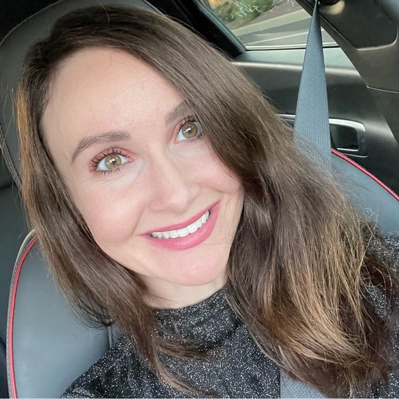 bernadetteva189